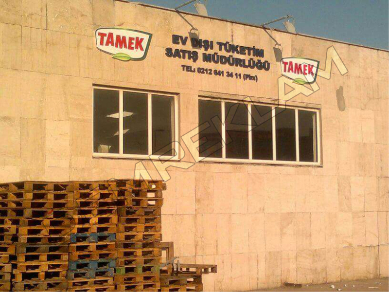 tabela-101